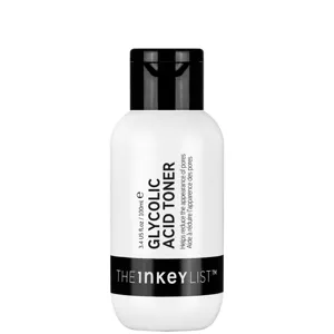 THE INKEY LIST Glycolic Acid Toner