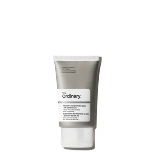 The Ordinary Vitamin C Suspension 23% + Ha Spheres