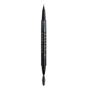 Anastasia Beverly Hills Microstroke Brow Pen