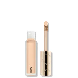 Jouer Cosmetics Essential High Coverage Liquid Concealer