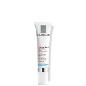 La Roche-Posay Redermic [R] Retinol Eye Cream