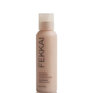 Fekkai Shea Butter Shampoo Intense Moisture