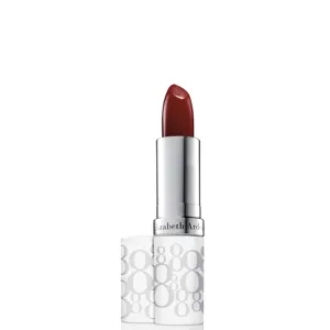 Elizabeth Arden Eight Hour Cream Skin Protectant Stick Spf15