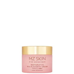 MZ Skin Restorative Bio-Placenta Cream