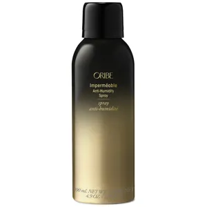 Oribe Impermeable Anti Humidity Spray