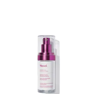 Murad Sensitive Skin Heartleaf Gentle Resurfacing Serum