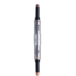 Danessa Myricks Beauty Colorfix Stix- Multi-Use Pearl Pigment Stick For Eye, Cheek & Lip