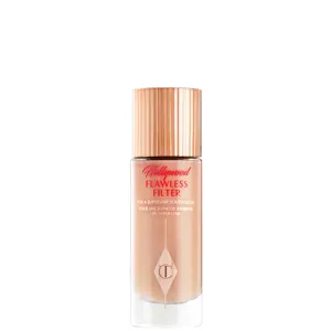 Charlotte Tilbury Hollywood Flawless Filter