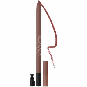 Huda Beauty Lip Contour 2.0