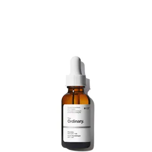 The Ordinary Mandelic Acid 10%