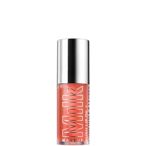 Milk Makeup Kush Lip Oil