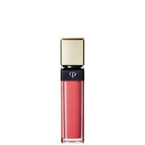 Clé de Peau Beauté Radiant Lip Gloss
