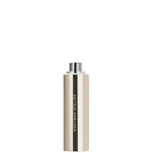 Westman Atelier Suprême C Vitamin C Concentrate