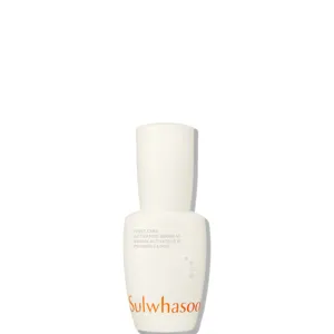Sulwhasoo First Care Activating Serum VI