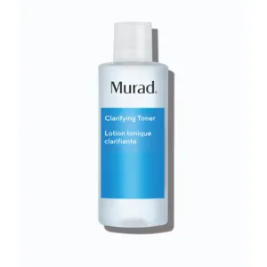 Murad Blemish Control Tónicos Faciales