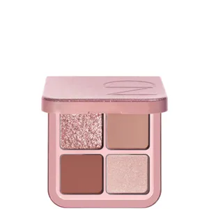 Natasha Denona Luxe Glam Compact