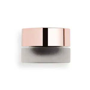 Revolution Eyeliner