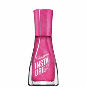 Sally Hansen Insta-Dri Nail Varnish