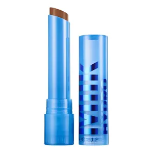 Milk Makeup Hydro Grip Hydrating Gel Concealer With 12-Hr Wear