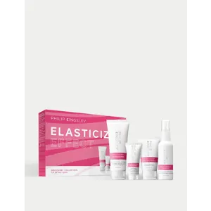 Philip Kingsley Elasticizer Effects Discovery Collection