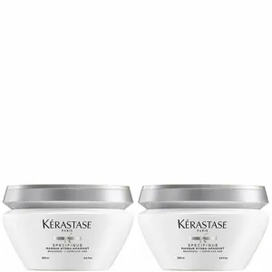 Kérastase Specifique Masque Hydra-Apaisant Conditioner