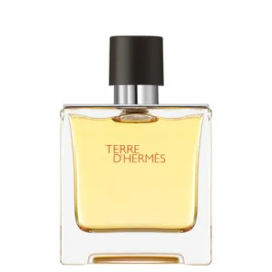 HERMÈS Terre D'Hermès Pure Perfume