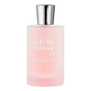 Juliette Has A Gun Powder Love - Eau De Parfum