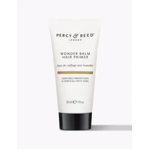 Percy & Reed Wonder Balm Hair Primer