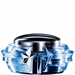 Mugler Angel Perfuming Body Cream