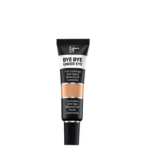 IT Cosmetics Bye Bye Under Eye Concealer
