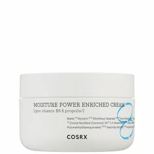 CosRx Hydrium Moisture Power Enriched Cream