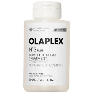 Olaplex No.3 Plus Complete Repair Treatment