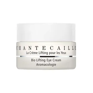 Chantecaille Bio Lifting Eye Cream Cremas De Ojos