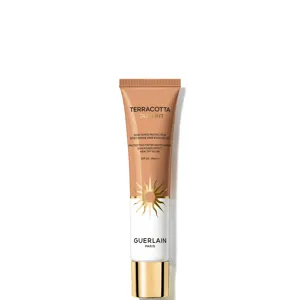 Guerlain Terracotta Joli Teint Protecting Tinted Moisturizer