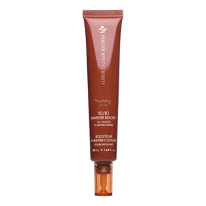 Danessa Myricks Beauty 10/10 Barrier Boost Ha + Ectoin Plumping Serum