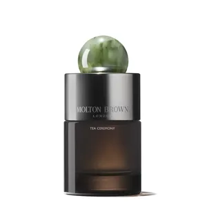 Molton Brown Tea Ceremony - Eau De Parfum