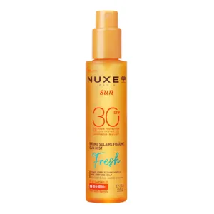 Nuxe Nux Sun Mist Spf30