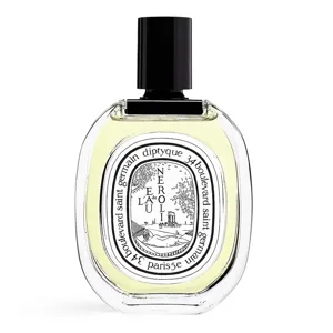 Diptyque L'Eau De Neroli Perfumes