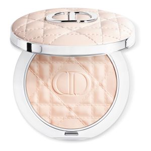 Dior Forever Nude Radiant Filter Powder - Pressed Powders 1