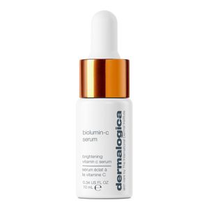 Dermalogica Age Smart® Biolumin-C Serum - Anti Ageing Face Serums 2