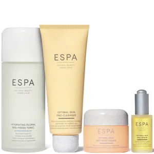 ESPA Espa