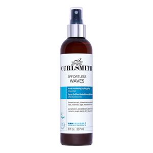 Curlsmith Effortless Waves - Afro & Hair Curling Products 2