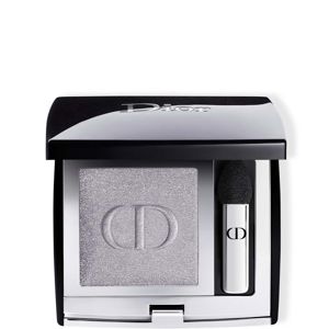 Dior Diorshow Mono Couleur Couture Eyeshadow - Pressed & Powder Eye Shadows 3