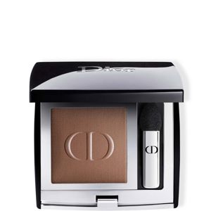 Dior Diorshow Mono Couleur Couture Eyeshadow - Pressed & Powder Eye Shadows 2