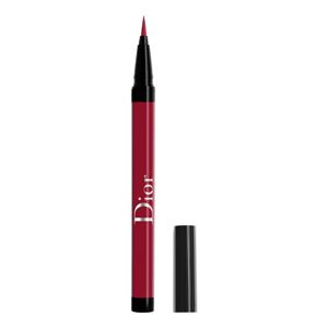 Dior show On Stage Liquid Eyeliner - Liquid Liners 1