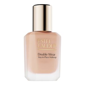 Estée Lauder Double Wear Light Stay-in-Place Makeup - Liquid Foundations 2