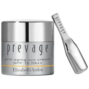 Elizabeth Arden Prevage Anti Aging Eye Cream Spf15