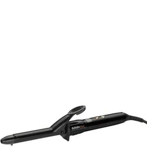BaByliss PRO Titanium Expression Tong