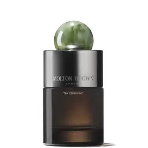 Molton Brown Tea Ceremony Eau De Parfum