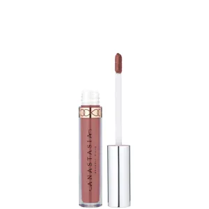 Anastasia Beverly Hills Liquid Lipstick